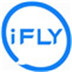 Ѷ뷨(iFlyVoice) V2.1.1708 ԰