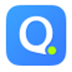 QQƴ뷨QQ뷨 V5.3.3208.400 