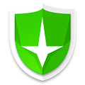 ٶɱ V5.1.0.8629
