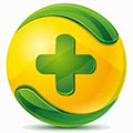 360ȫʿ V11.4.0.1002