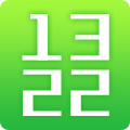 1322Ϸ V2.5.1.1 ٷװ