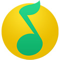 QQ2017 V15.3.0