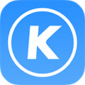 ṷֺ2017 V8.1.71