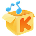 2017 V8.7.2.0