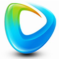 Ѹ׿ V4.9.17.2314 İ