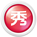 ͼ(ͼƬ) V4.0.1.2002 ٷʽ