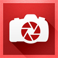 ACDSee(ͼ) V18.1.0.62 İװ
