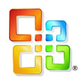 Microsoft office2007Ѱ
