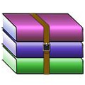 WinRAR V5.40 32λ Ż