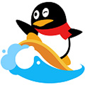 QQϷ2016 V5.4.45133.0