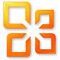Office 2010 ƽ