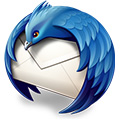 Thunderbird(ʼͻ) V45.2.0.6025 Final