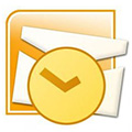 Office outlook 2007Կ