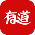 еʵ V7.2.0.703