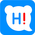 ٶHi V5.2.6.5 İ