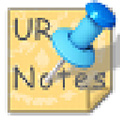 URNotesΨǩ V1.59