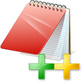 EditPlus(ı༭) V4.30