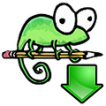 Notepad++(༭) V7.4 İ
