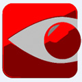 ABBYY FineReader(OCRͼƬʶ) V12.0.101.441