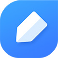 еƱʼ V5.8.0.0