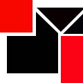 Ŀ 2014 