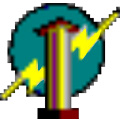 ٳ V0.46