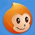 Ϸ V3.5.8.2