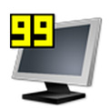 Fraps(Ϸ¼) V3.5.99.15623