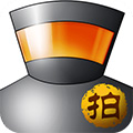 Ĵʦ V7.0