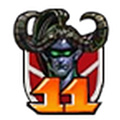 11սƽ̨ V1.2.9.7 ʽ