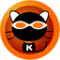 KK¼ V2.7.1.1