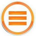 3DMark 11(ԿԹ) V1.0.5 ƽ