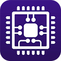 CPU-Z(CPU) V1.80.0 x32 ɫ