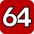 AIDA64 extreme editionv 4.30.2954 ɫ