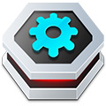 360ʦ V2.0.0.1290 İ