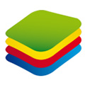 Bluestacks(׿ģ) V3.1.0.253