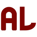 OpenAL(Ч) V2.0.7