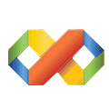 Microsoft Visual C++ 2005(C++) SP1