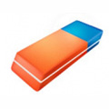 Teorex Inpaint V6.0 ɫ