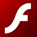 վ(Webmaster Toolbox)