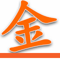 𻨹ؼʹ V8.8.6