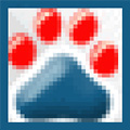 սؼʹ V10.1 ɫ