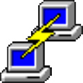 PuTTY V0.63 İ