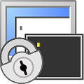SecureCRT 6.7.0.153 ɫ
