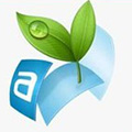 Axure RP Pro 7.0.0.3155(Ʒԭƹ) İ