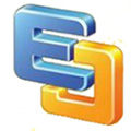 EDraw Max(ͼͼʾר) V7.7.0.2712 ƽ
