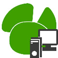 Navicat for MySQL V11.0.10 ɫ