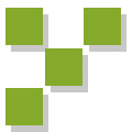 PHPnow(ApachePHPMySQL׼) V1.5.6 ɫ