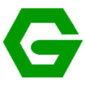 Nginx V1.5.2
