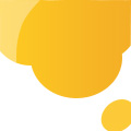 ComsenzEXP V2.5